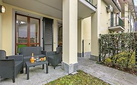 Residence Porto Letizia